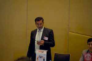 Bt dsc04875