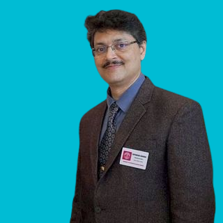 Bt diptanshu sm removebg cyan