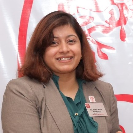 Dr neha 1x1