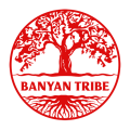 bt-logo-round